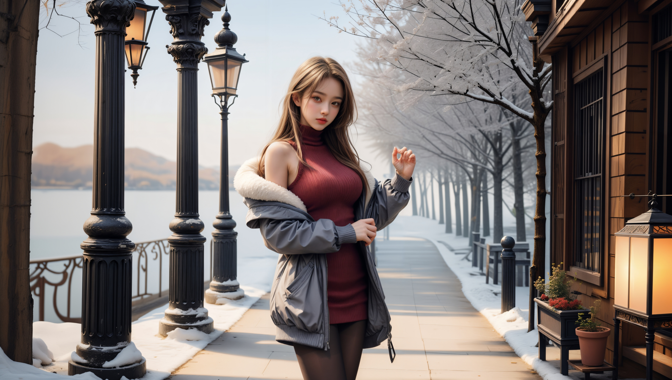 新华社权威速览 | 中央城市工作会议新部署新要求