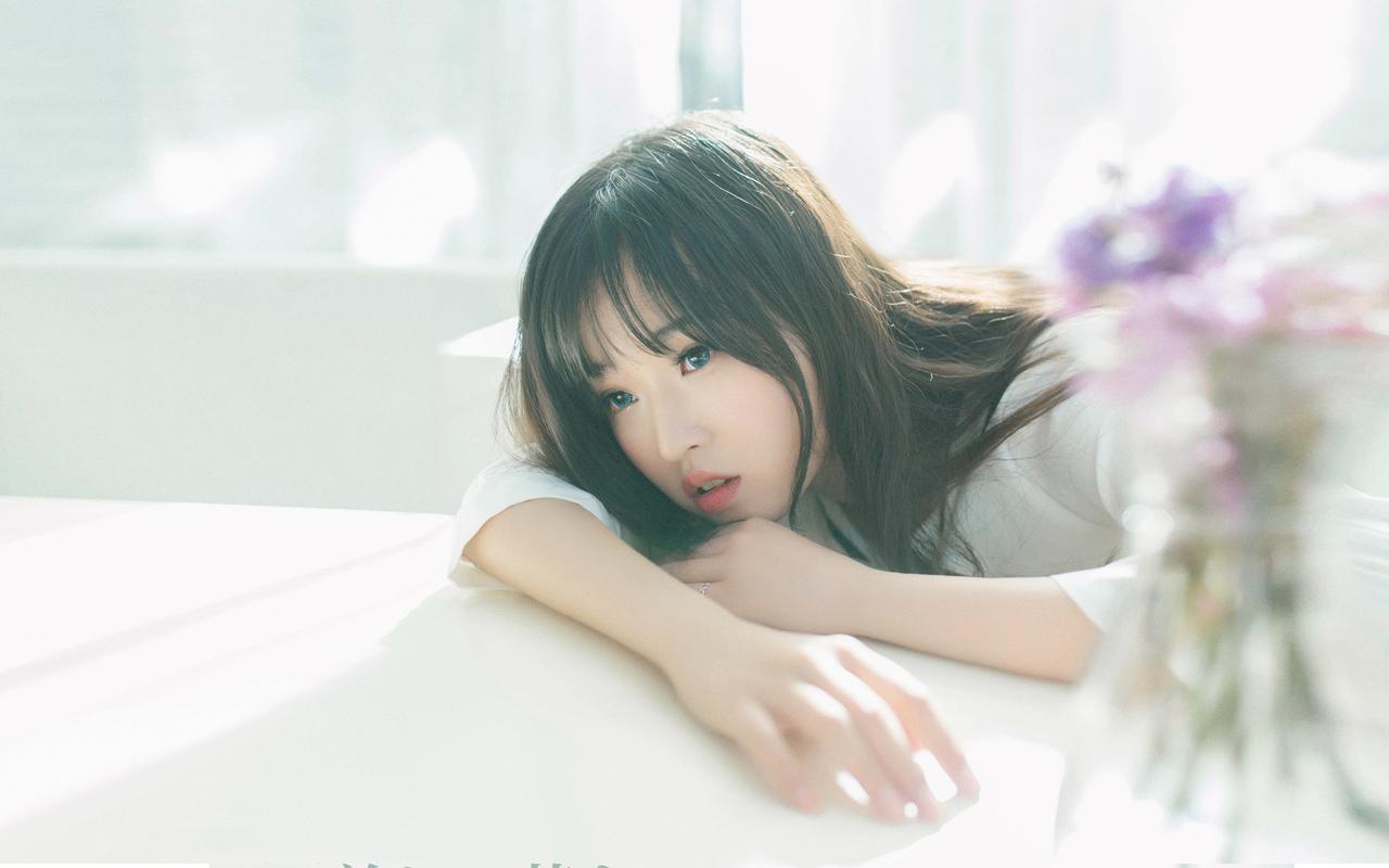 午夜精品久久久久久久九九蜜臀-国产兰桂坊视频在线播放-jizzzz欧美-国产 欧美 日韩 中文字幕|关键词4}-午夜无码区在线观看-国产成人精品综合久久-欧美性精品一区二区三|绿茶品类多难分辨？ 我国牵头修订《绿茶 术语》国际标准